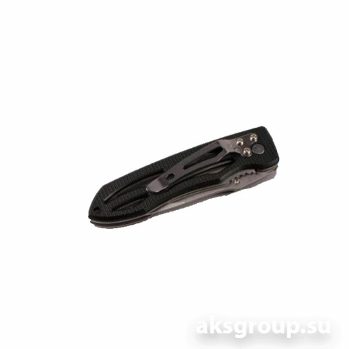 GANZO Нож Ganzo G615