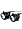 AOZOOM BLACK KING KONG Z1 PRO