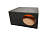 AurA BOX-10-45-T OEM