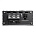 AMP MICRON 1.800