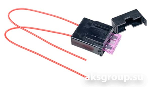 StarLine E67 LoRa ECO