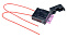 StarLine E67 LoRa ECO
