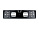 Incar Camera VDC-006MHD