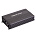 Dynamic State SKIF SKA-80.2