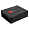 ACV DX-4.80