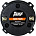 AMP NEO TW25