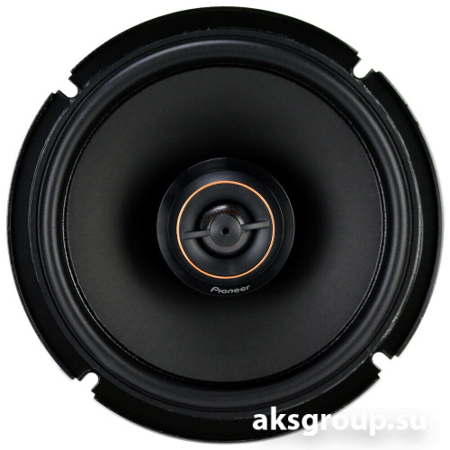 Pioneer TS-D65F