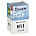 CELEN H11 23211CT Halogen