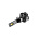 LED TIV M6