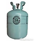 Фреон R134A