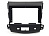 Incar RMS-FC457