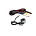Sho-Me CA 9204 LED