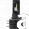 OPTIMA H15 LED QVANT