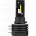 OPTIMA H15 LED QVANT