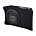DL Audio Barracuda 12A Flat