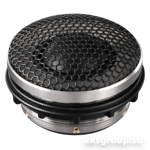 BRAX Matrix ML28PRO