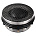 BRAX Matrix ML28PRO
