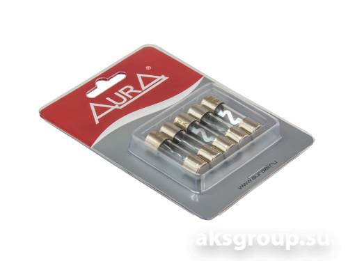 AurA FAG- 061N