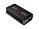 AurA FIREBALL-D2.230 PRO