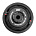 AMP MASS 500 10D2 V2