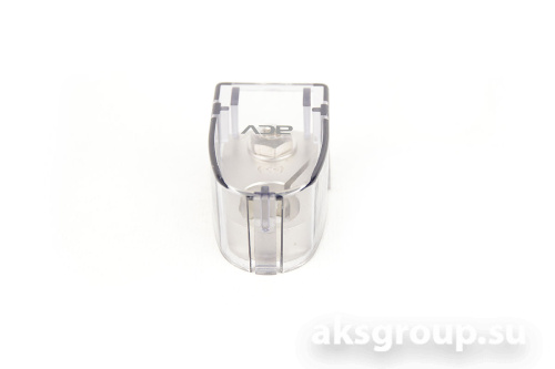ACV BTR-1281P
