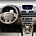 Incar RFR-N15