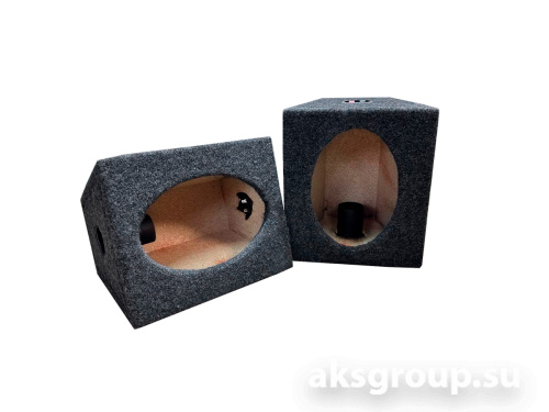 AurA BOX-69