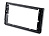 Incar RTY-FC576