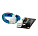 MATCH MEC ANALOG IN for UP 8DSP
