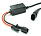 Блок розжига Sho Me Super Slim 9-16V