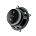 Focal ACX-130