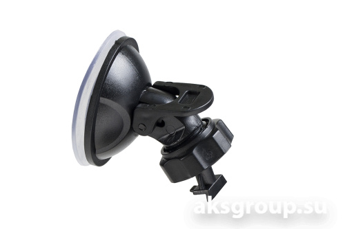 SilverStone Крепление