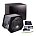 KICX Sound Civilization Q250BPA