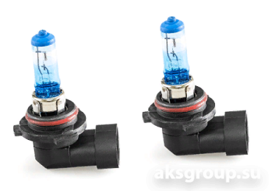 Sho-me HB4 9006 12v/51w SVU