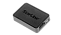 StarLine M66-S V2
