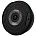 ACV CR1000-11