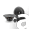 Focal ASE-165