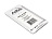AurA APT-4150