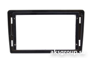 TEYES Mitsubishi Pajero L200 2019+