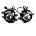ZMB WD-087