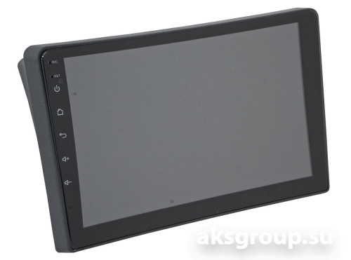 Incar RKIA-FC376