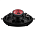 ACV PB-572G