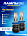 SVS H11/H8/H9 Qristal Light