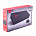 ACV DX-4.350