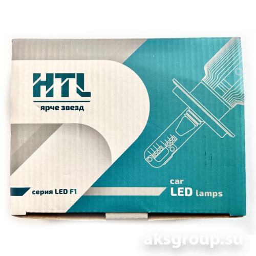 HTL H3 F1
