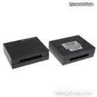 Dynamic State SLE-2CR