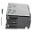ACV AMR-8002 W