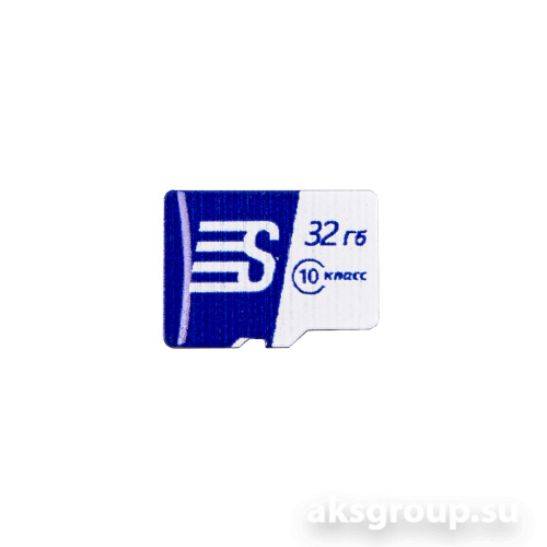 Silverstone SpeedCard