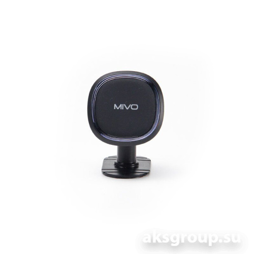 Mivo MZ30