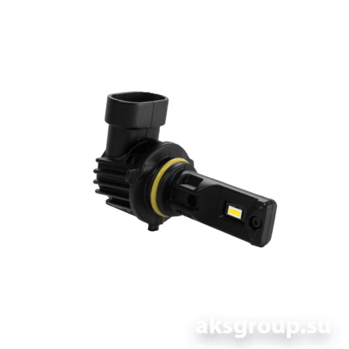 LED TIV N9